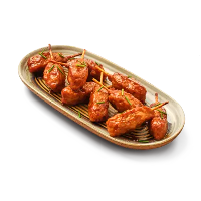 pdp-image-AH Kipspiesjes Yakitori