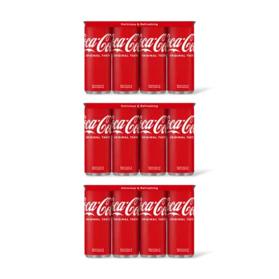 pdp-image-Coca-Cola Original taste 24-pack