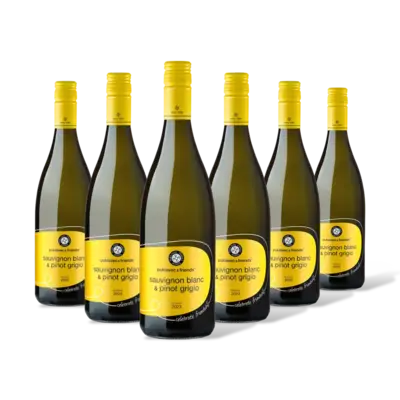 pdp-image-Puklavec & Friends sauvignon blanc & pinot grigio 6 flessen