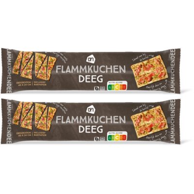pdp-image-AH Flammkuchendeeg 2-pack