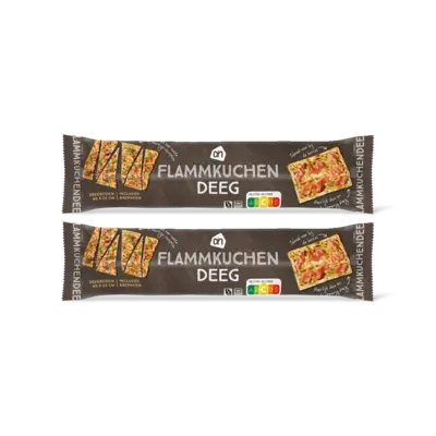 pdp-image-AH Flammkuchendeeg 2-pack