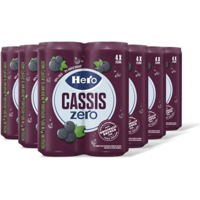 pdp-image-Hero Cassis zero 24-pack
