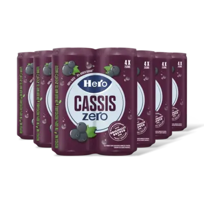 pdp-image-Hero Cassis zero 24-pack