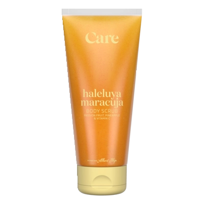 pdp-image-Care Haleluya maracuja body scrub