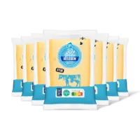 AH Goudse belegen 30+ stuk 7-pack