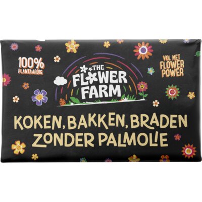 pdp-image-Flower Farm Bakken zonder palm