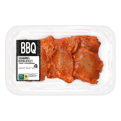 pdp-image-AH BBQ scharrel kipdijfilet yoghurt-paprika