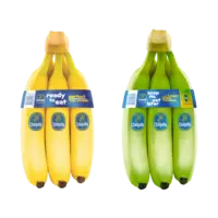 Chiquita Groen & Geel mix 2-pakket