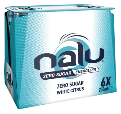 pdp-image-Nalu White citrus zero 6-pack bel