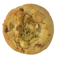 AH Loaded cookie pistache
