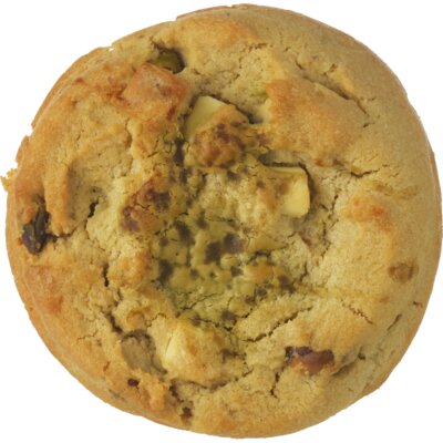 pdp-image-AH Loaded cookie pistache