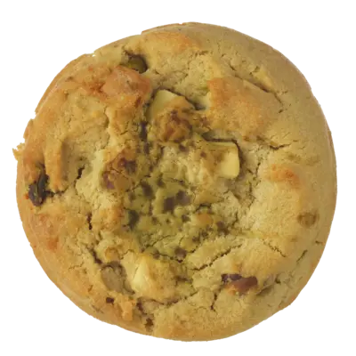 pdp-image-AH Loaded cookie pistache