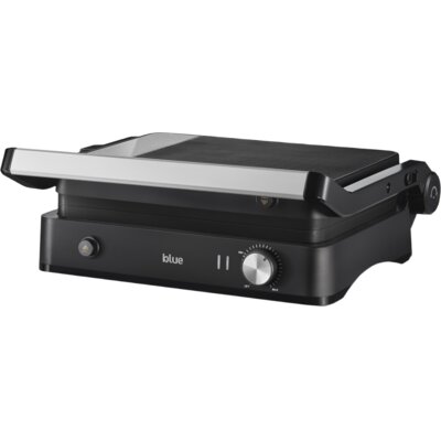 pdp-image-Blue Home Contactgrill