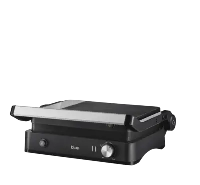 pdp-image-Blue Home Contactgrill
