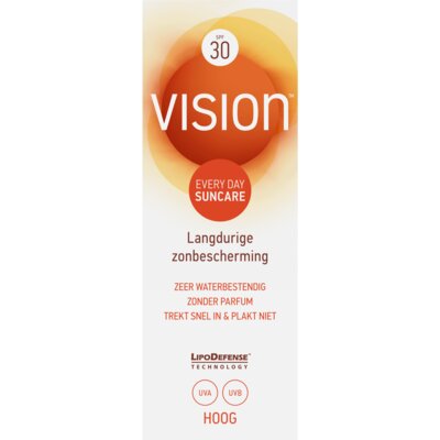 pdp-image-Vision Sun protection spf30