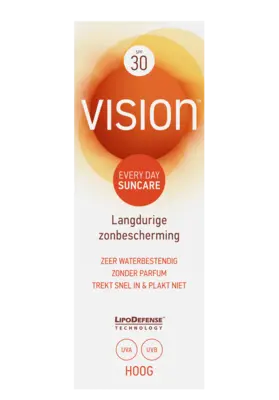 pdp-image-Vision Sun protection spf30