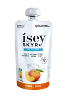 Isey Skyr perzik