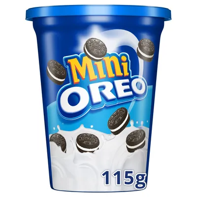 pdp-image-Oreo Mini's