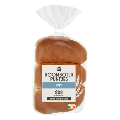 pdp-image-AH Extra lang lekker roomboterpuntjes wit