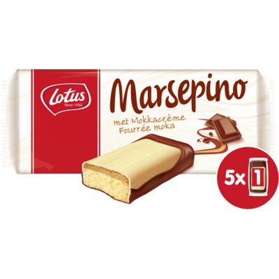 pdp-image-Lotus Marsepino bel