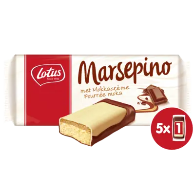 pdp-image-Lotus Marsepino bel