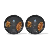 AH Springvorm 26cm 2-pack