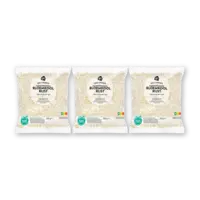 AH Bloemkoolrijst kleinverpakking 3-pack
