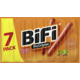 Subcategorie: Droge worst - snacks