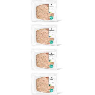 pdp-image-AH Scharrel kipfilet jalapeÃ±o 4-pack