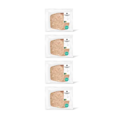 pdp-image-AH Scharrel kipfilet jalapeÃ±o 4-pack