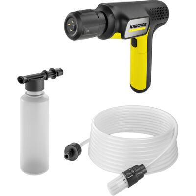 pdp-image-Kärcher Lagedruk reiniger handheld compact