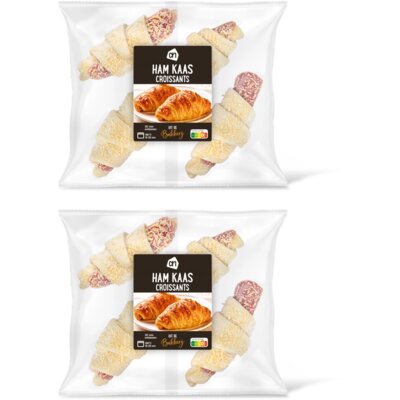 pdp-image-AH Ham kaas croissants 2-pack