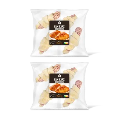 pdp-image-AH Ham kaas croissants 2-pack