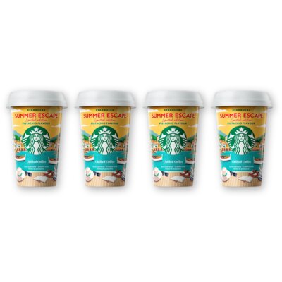 pdp-image-Starbucks White chocolate mocha 4-pack