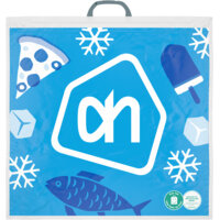 Subcategorie: Kleding en accessoires