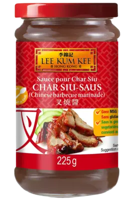 pdp-image-Lee Kum Kee Lee char siu sauce