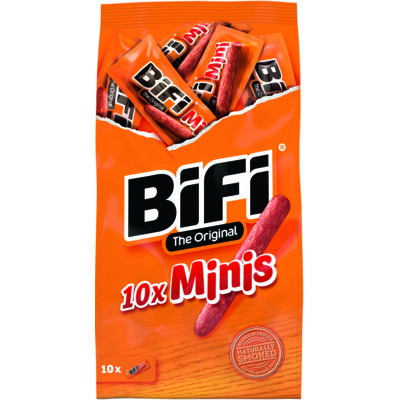 pdp-image-Bifi Minis 10-pack