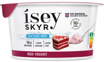 pdp-image-Isey Red velvet