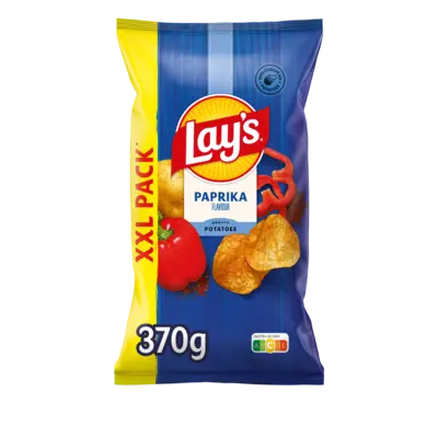 pdp-image-Lay's Paprika