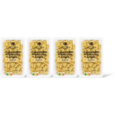 pdp-image-AH Cappelletti prosciutto crudo 4-pack