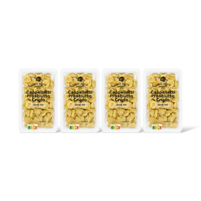 pdp-image-AH Cappelletti prosciutto crudo 4-pack