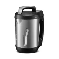 Blue Home Soepmaker 2 liter