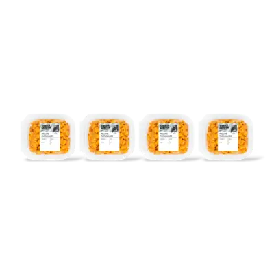 pdp-image-Streeckgenoten Pikante pastasalade 4-pack