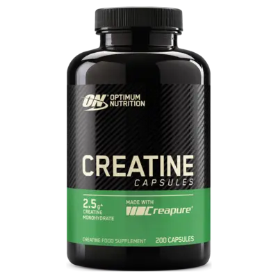 pdp-image-Optimum Nutrition Creatine capsules