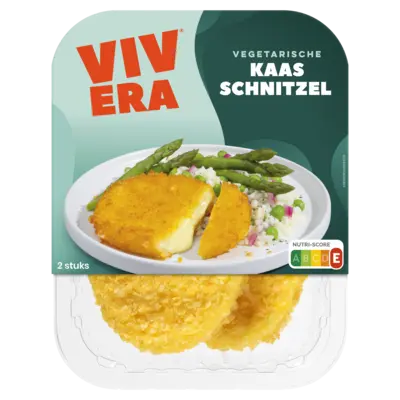 pdp-image-Vivera Vegetarische kaas schnitzel