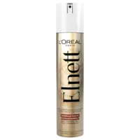 Elnett Hairspray normale fixatie