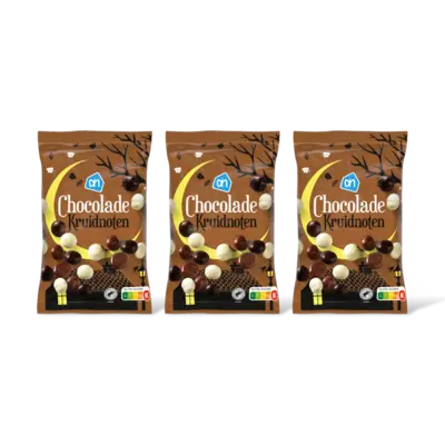 pdp-image-AH Chocolade kruidnoten 3-pack