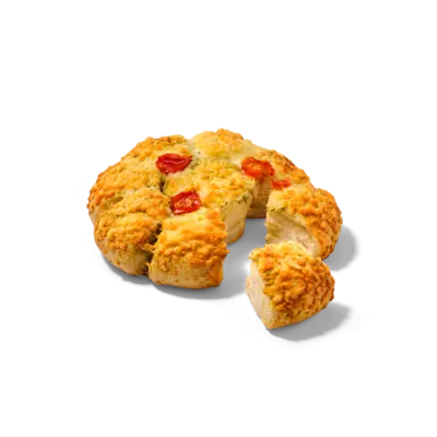 pdp-image-AH Borrelbrood gruyere