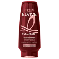 L'Oréal Paris Elvive Full resist power conditioner
