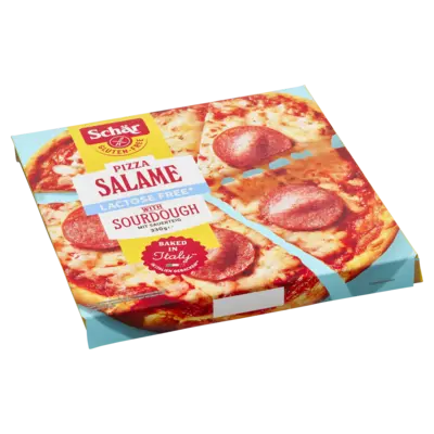 pdp-image-Schär Schar gv pizza salami